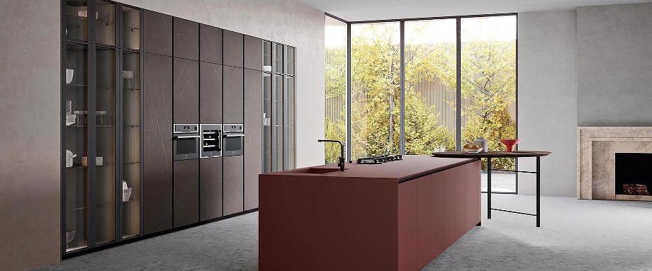 Cuisine design Cuisine design