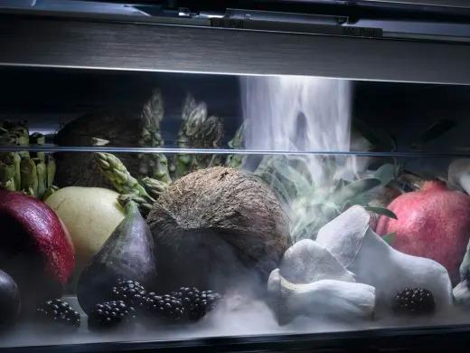 Frigo Miele Frigo Miele