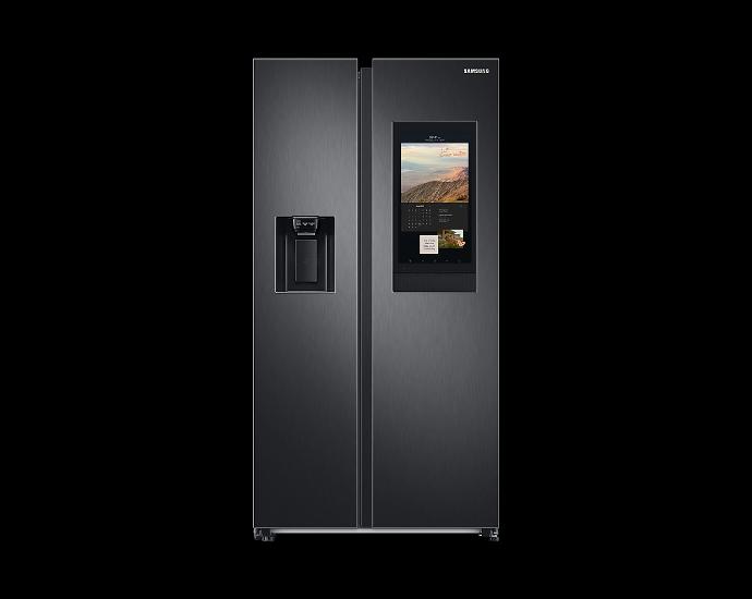 Frigo américain SAMSUNG Frigo américain SAMSUNG