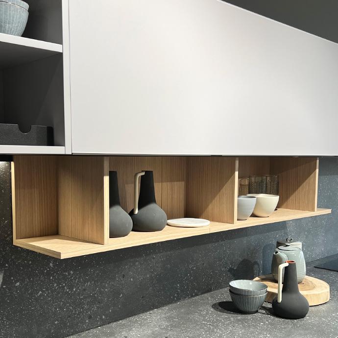Complément de rangement