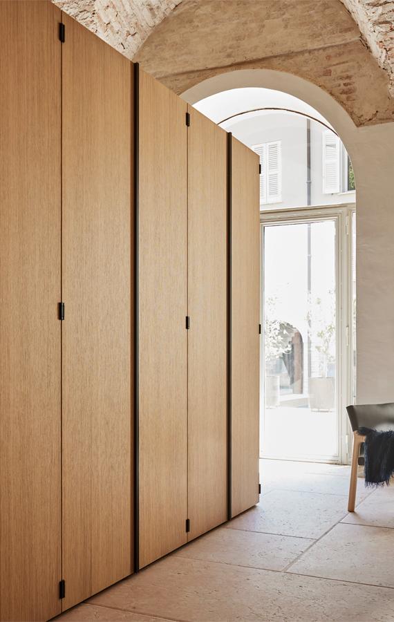 Placards sur mesure