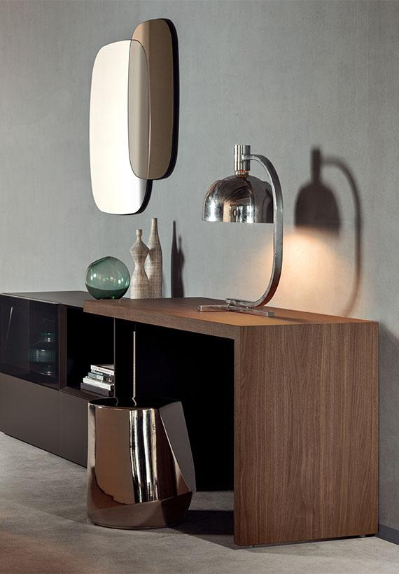 Miroirs conceptuels