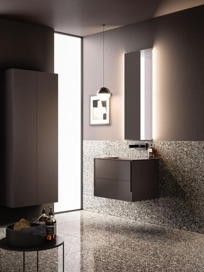 Salle de bains FILO+