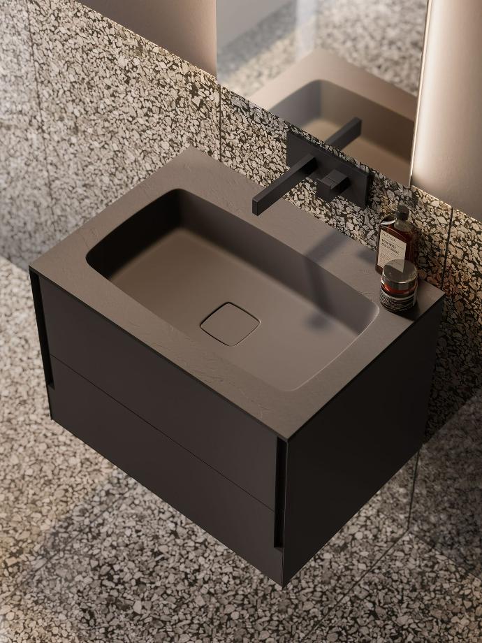 Salle de bains FILO+