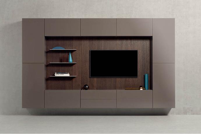 Meubles TV Pianca