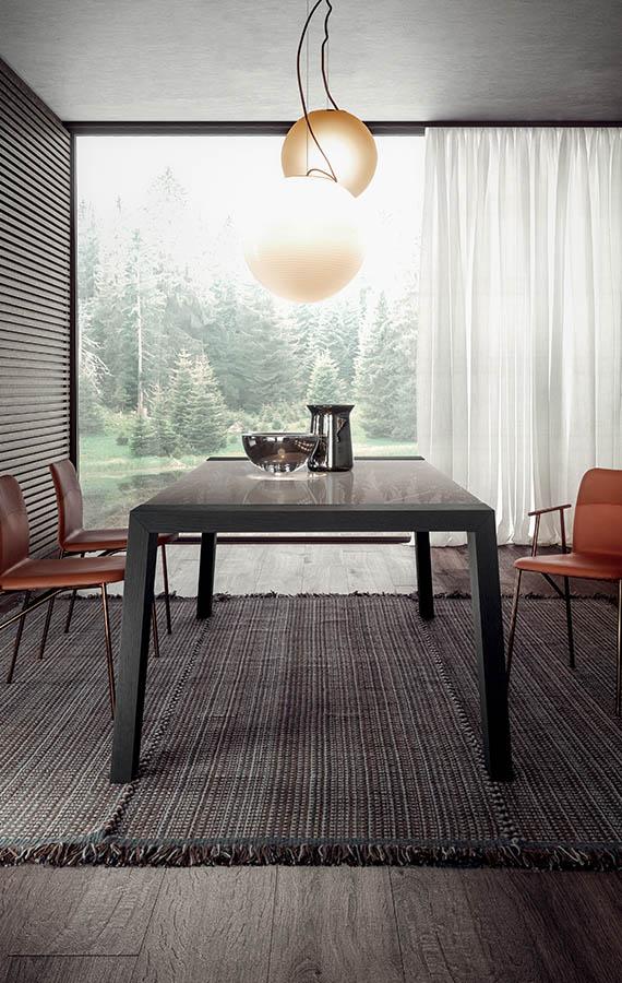 Tables Pianca
