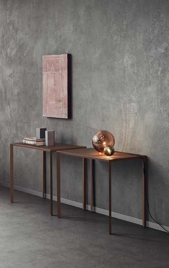 Tables Pianca
