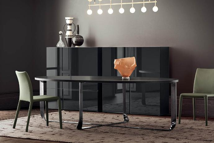 Tables Pianca