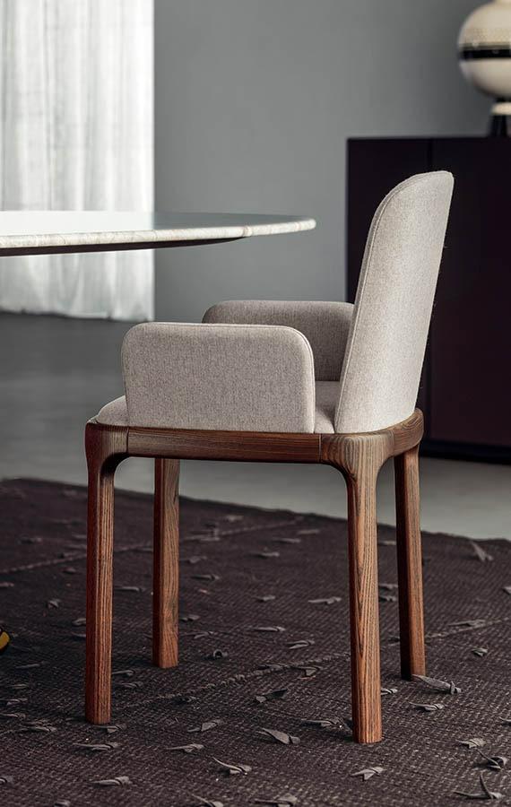 Chaises italiennes