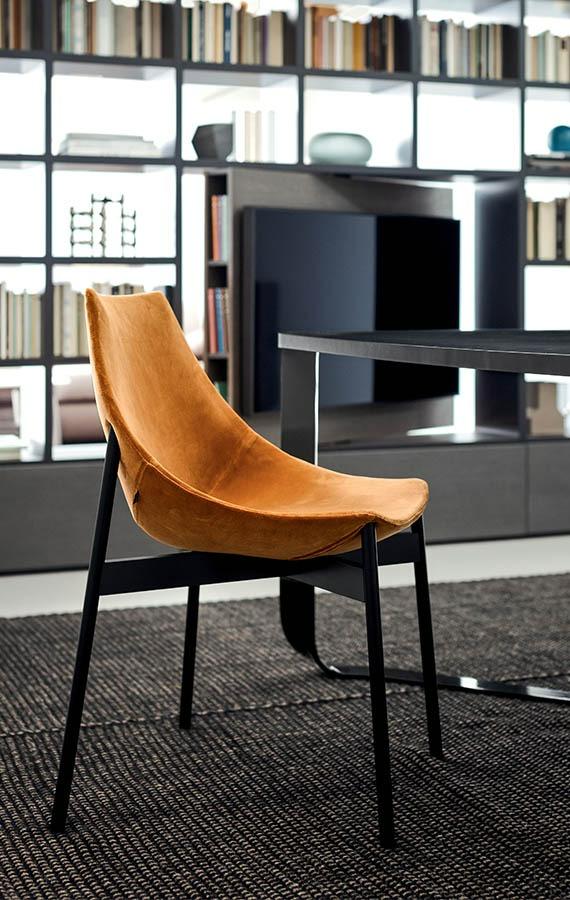 Chaises design