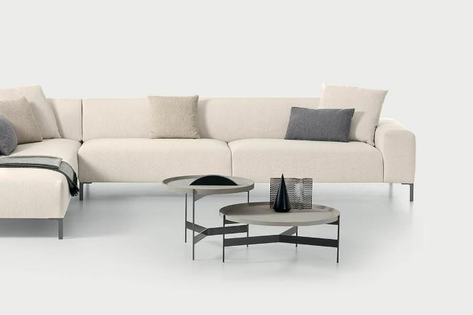 Tables basses Pianca