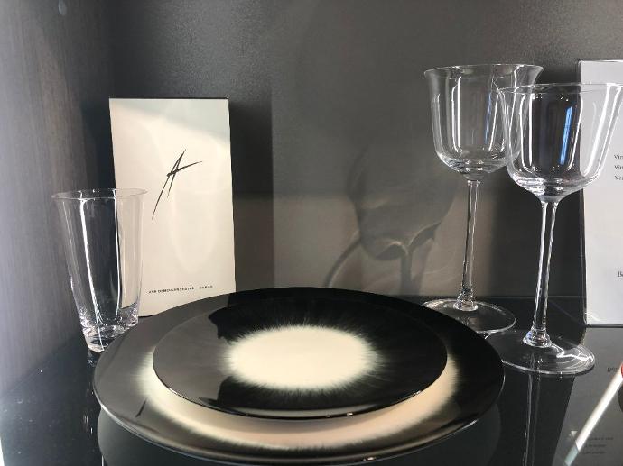 Art de la table SERAX