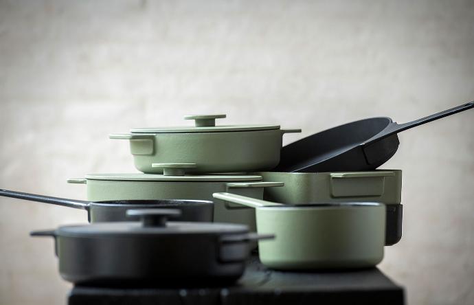 Art de la table SERAX