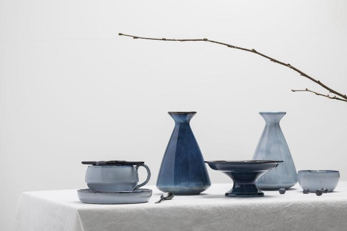 Art de la table SERAX
