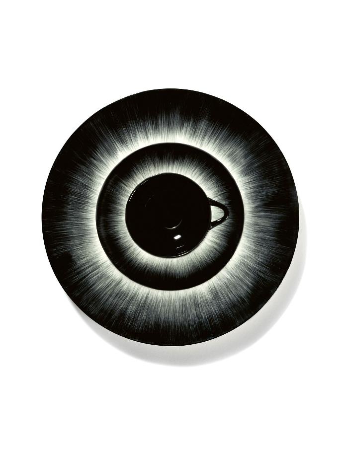 Art de la table SERAX