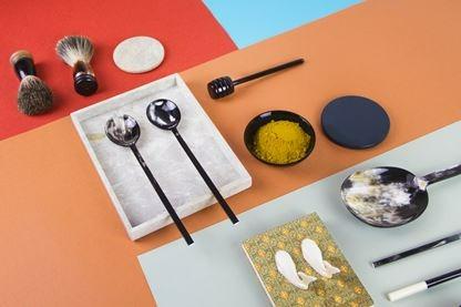 Accessoires de table L'Indochineur