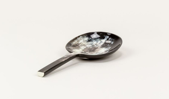 Accessoires de table L'Indochineur