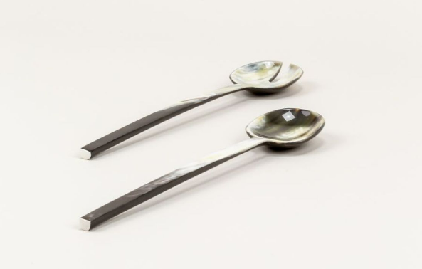 Accessoires de table L'Indochineur