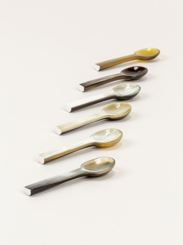 Accessoires de table L'Indochineur