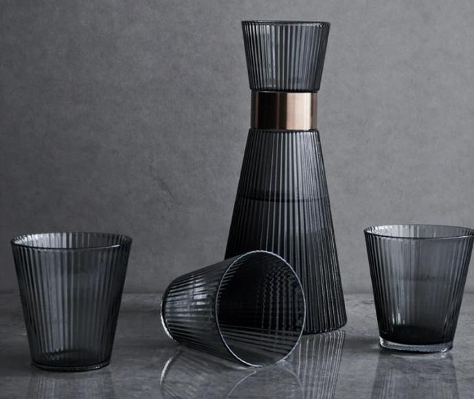 Verres et caraffes Rosendahl