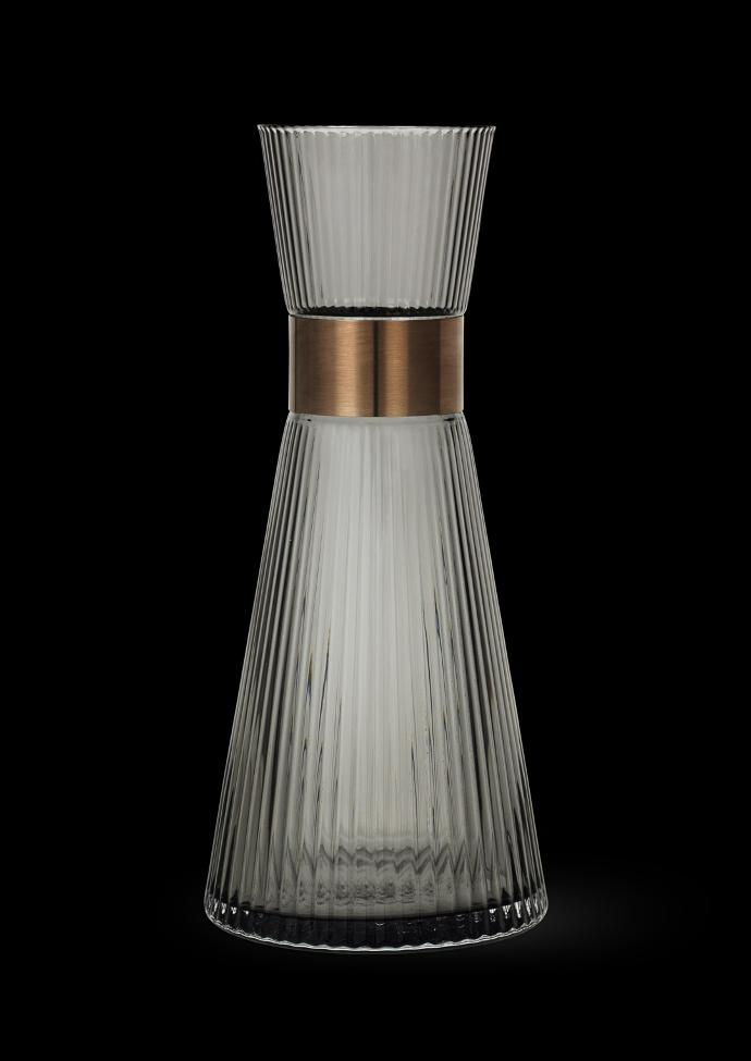 Verres et caraffes Rosendahl