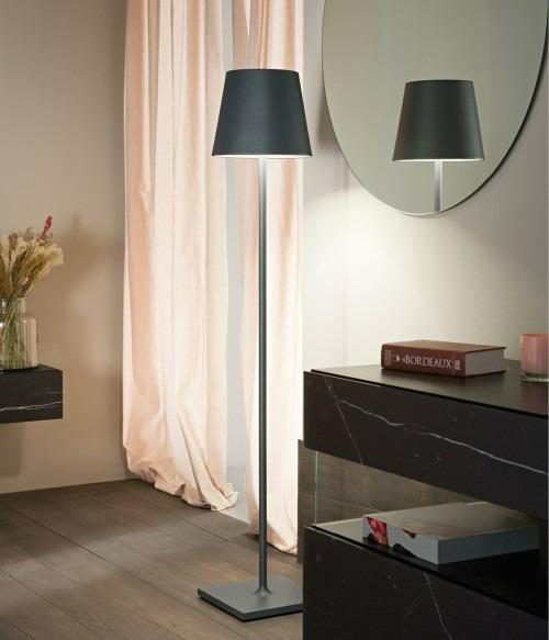 Lampes Nomades