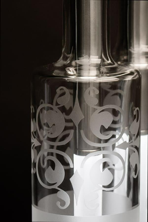 Lampes à bouteilles Bottlelight
