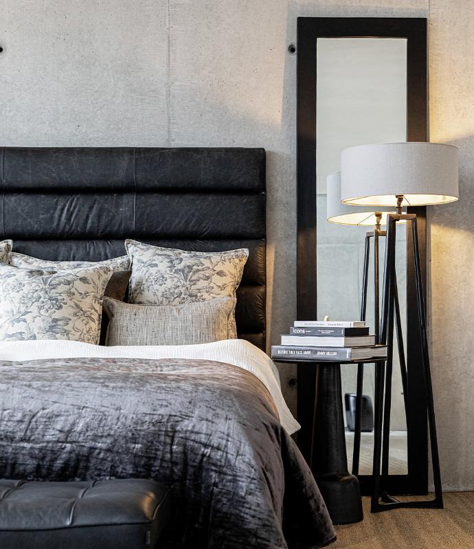Lampes Artwood