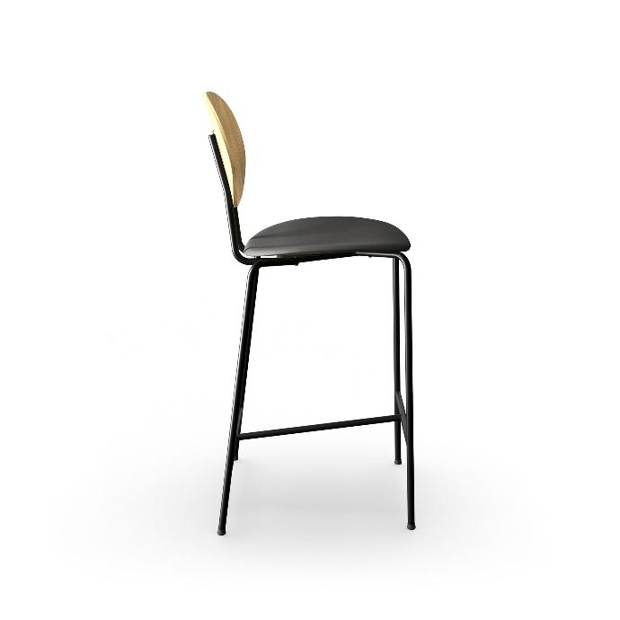 Tabourets Sibast