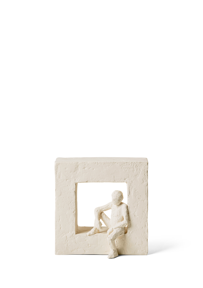 Statuettes Astro