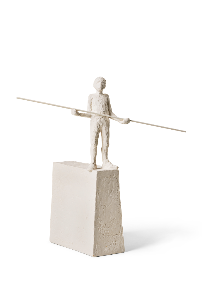 Statuettes Astro