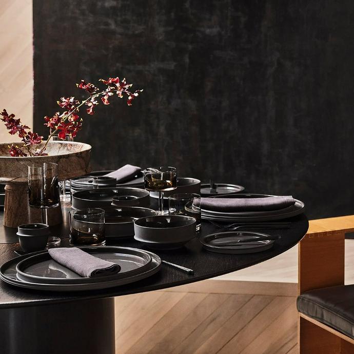 Service de table Kelly Wearstler