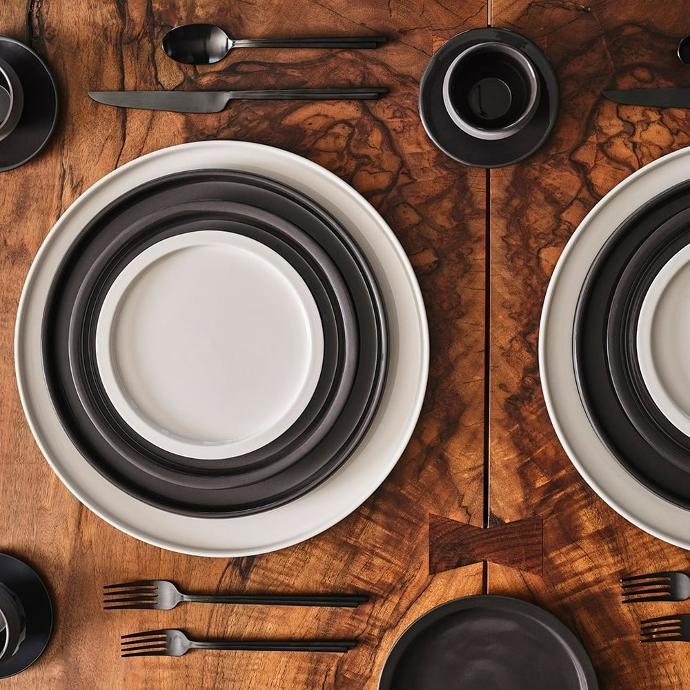 Service de table Kelly Wearstler