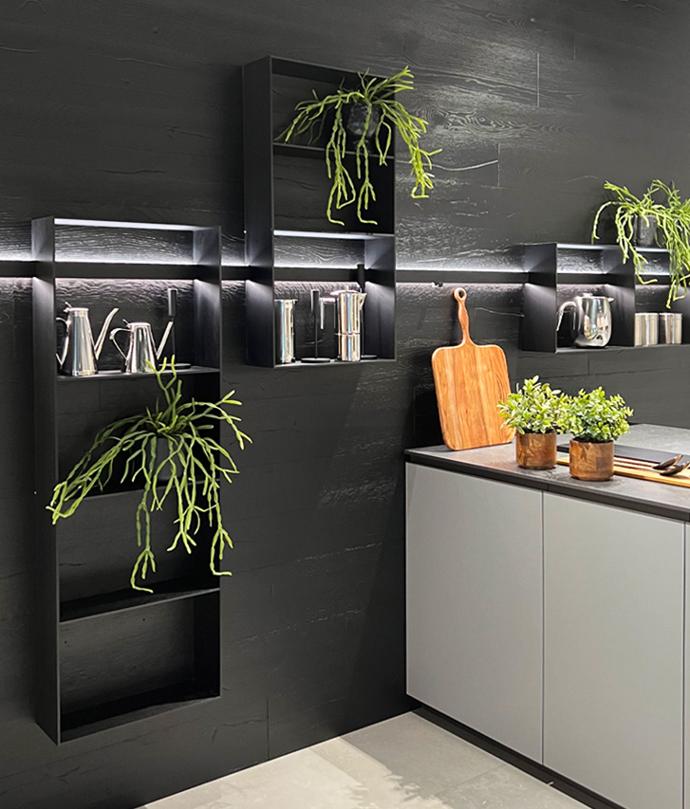 Complément de rangement