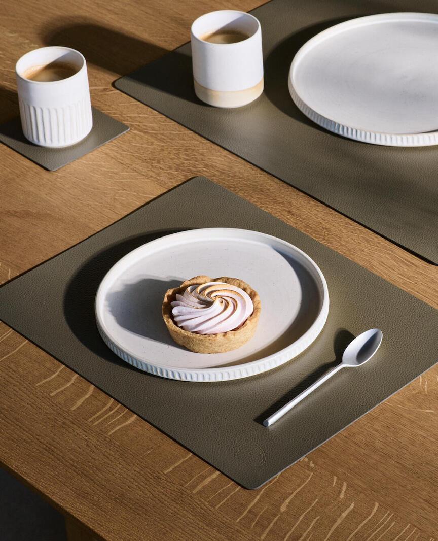 Sets de table LIND DNA