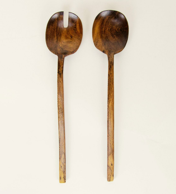 Accessoires de table L'Indochineur