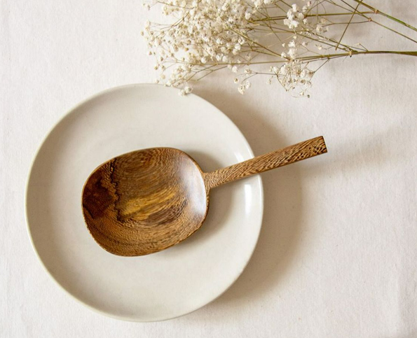 Accessoires de table L'Indochineur