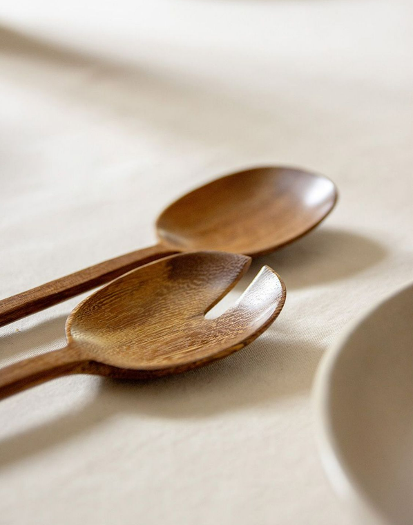 Accessoires de table L'Indochineur