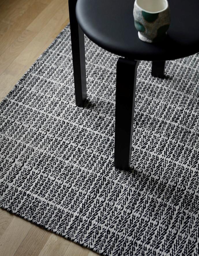 Tapis Fabula Tapis Fabula
