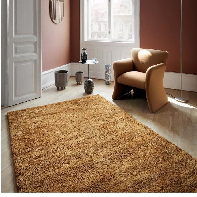 Tapis Fabula
