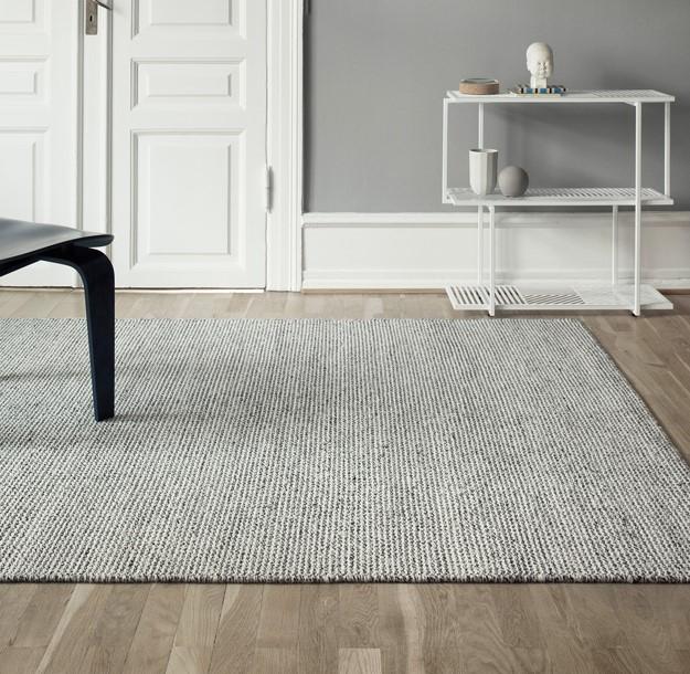 Tapis Fabula