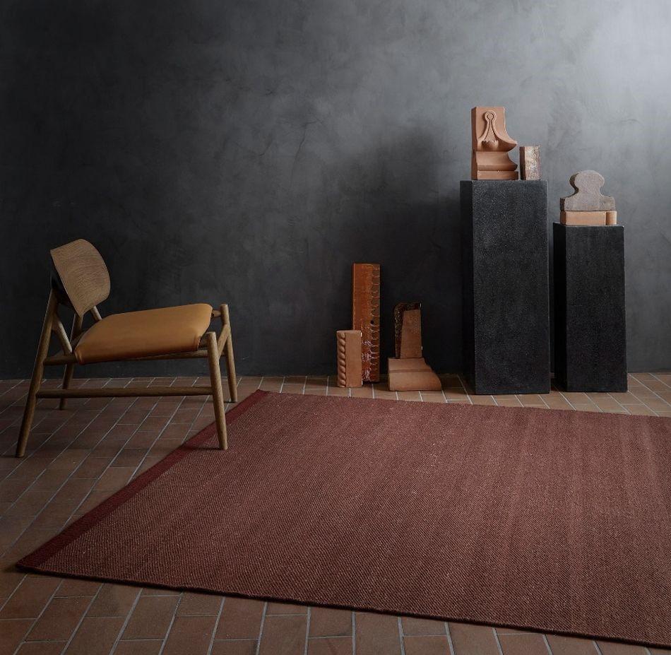 Tapis Fabula