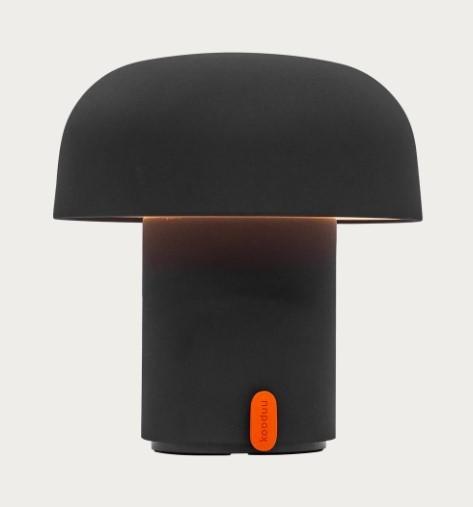 Lampe nomade Kooduu Lampe nomade Kooduu