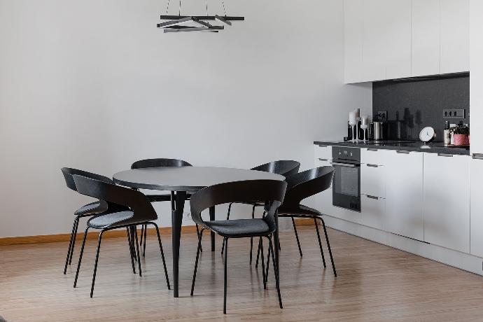 Chaises Plycollection
