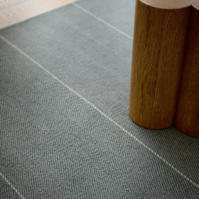 Tapis Fabula