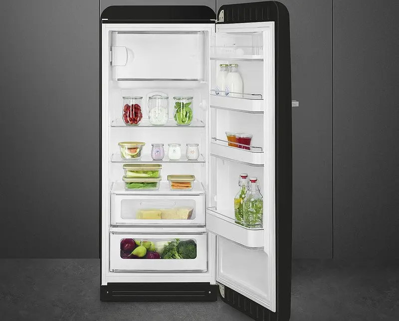 Frigo SMEG