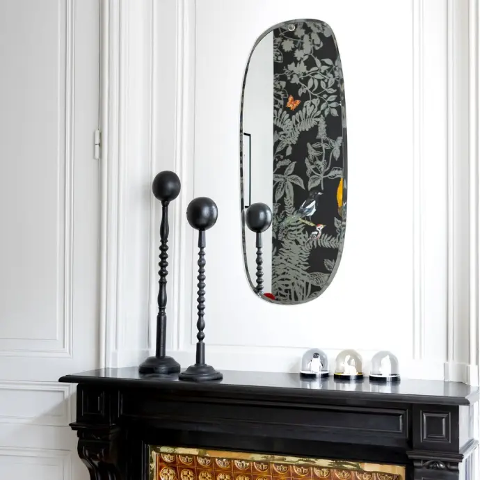 Miroirs M Nuance