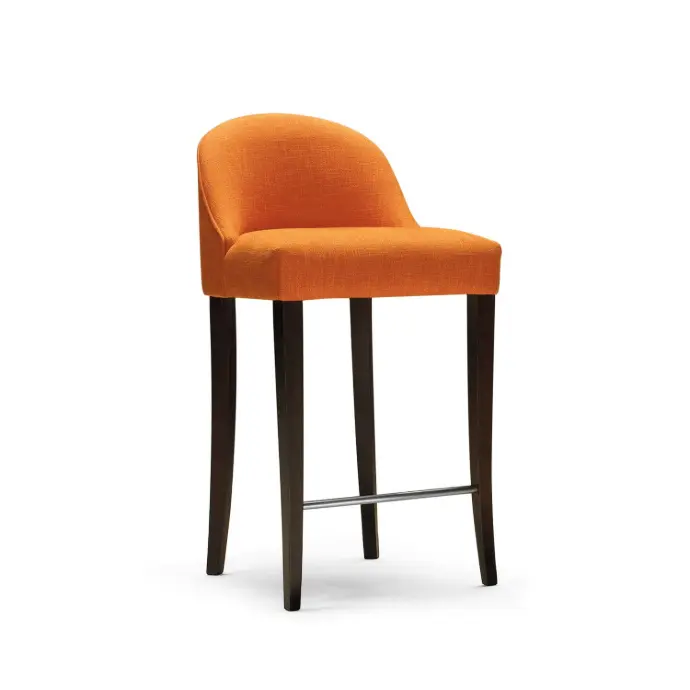 Chaises Maries'Corner