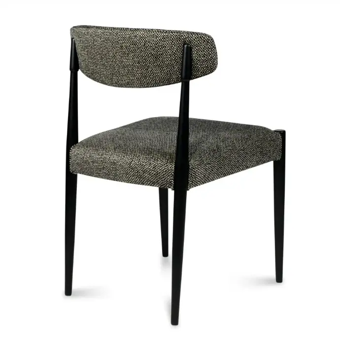 Chaises Maries'Corner