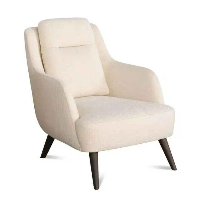 Fauteuils Marie's Corner